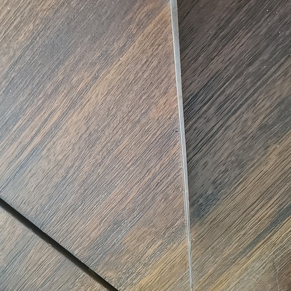 Vintage Dexter 48910 knife - Picture 14 of 15